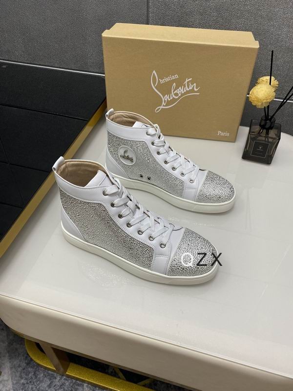 CL sz35-46 ZX0431