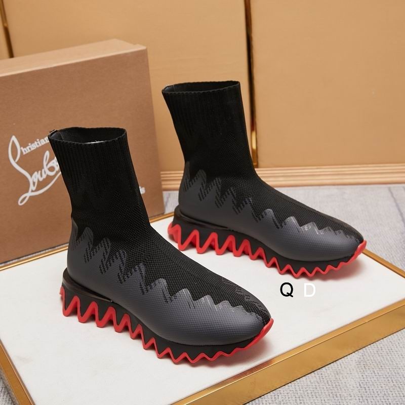 CL sz35-47 GDT0432