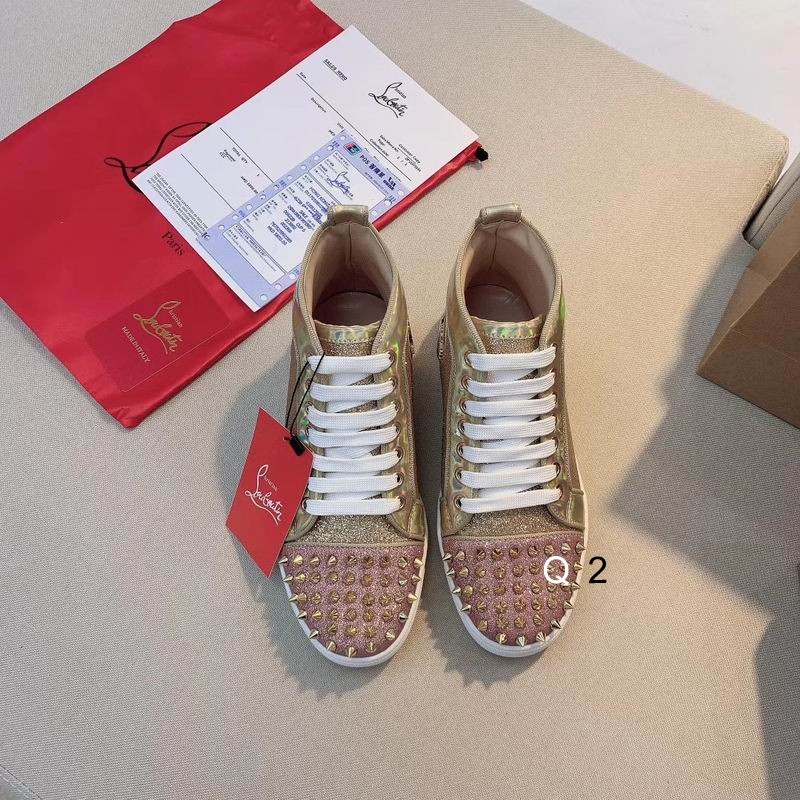 CL sz35-47 HY0432