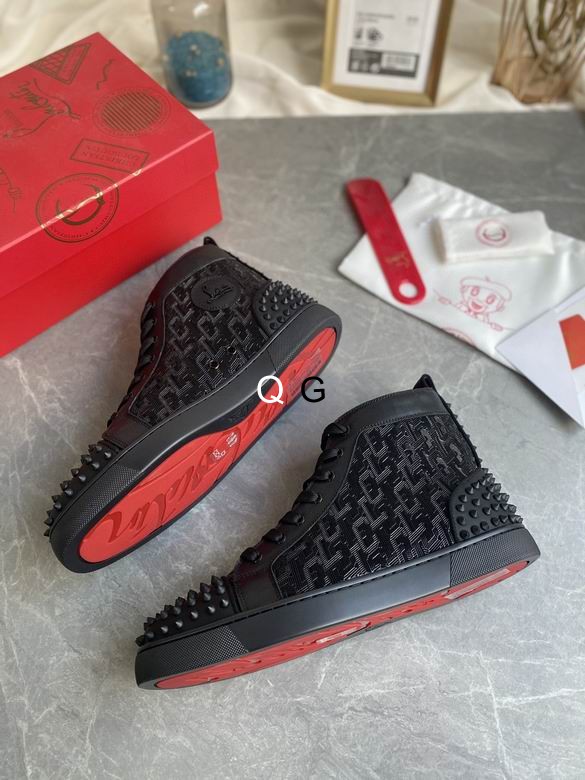 CL sz35-47 MGM0435