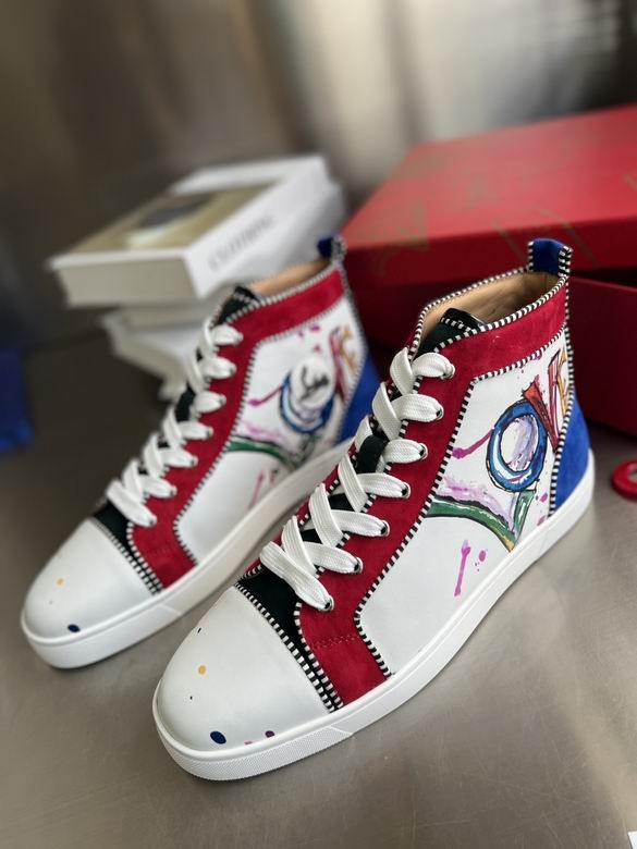 CL sz35-47 ngh0436