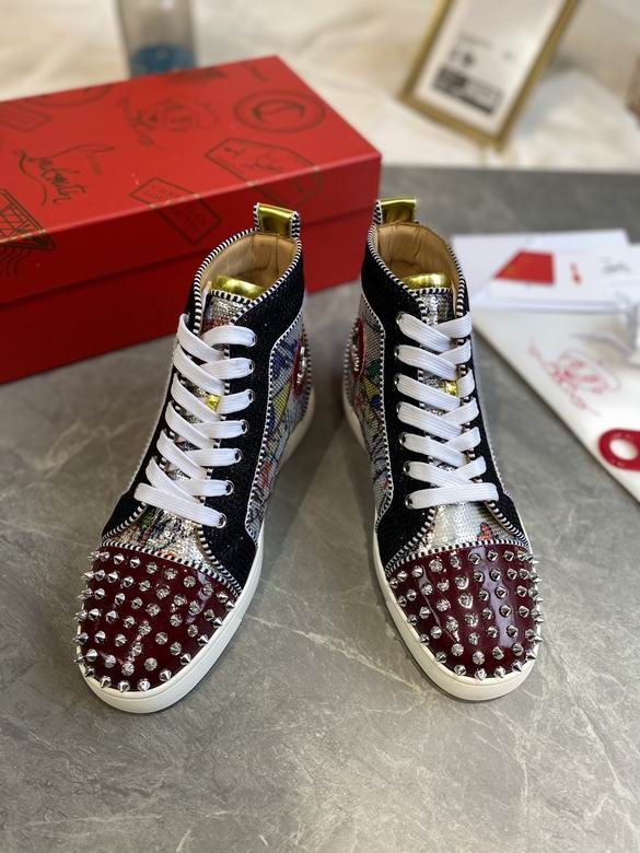 CL sz35-47 ngh0437