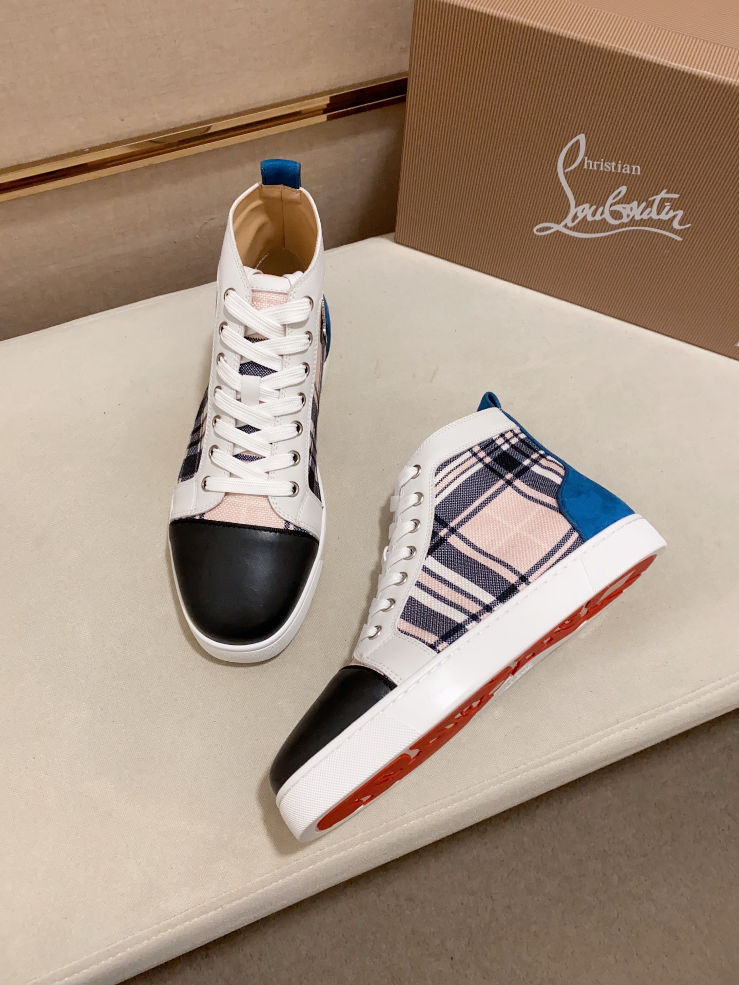 CL sz38-44 ngh0439