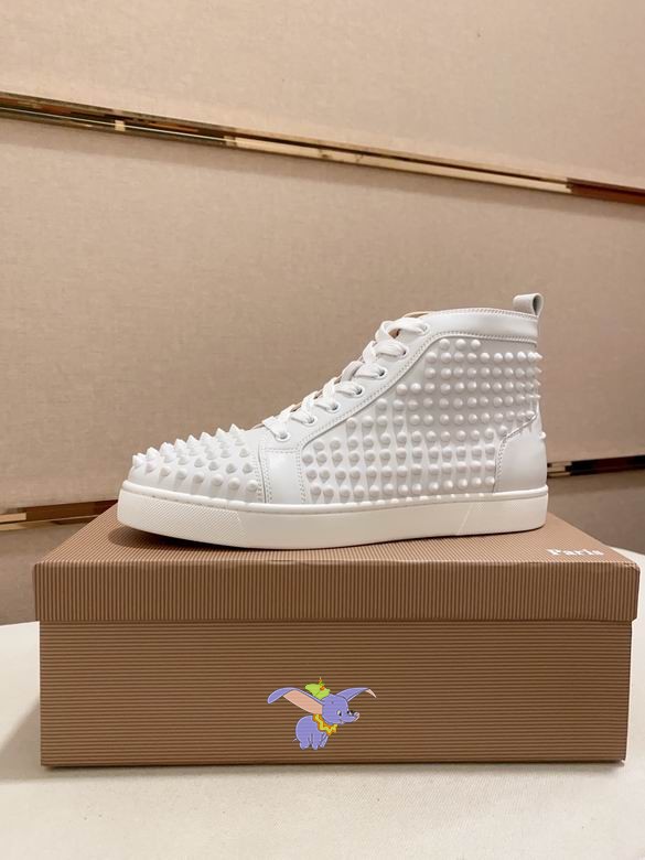 CL sz38-44 ngh0440