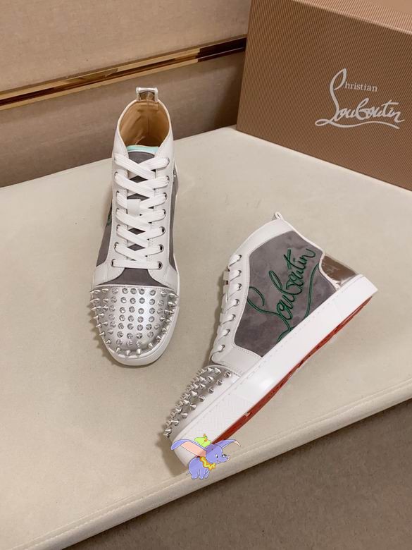 CL sz38-44 ngh0441