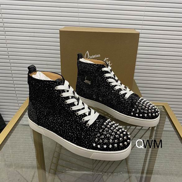 CL sz38-44 WM0442