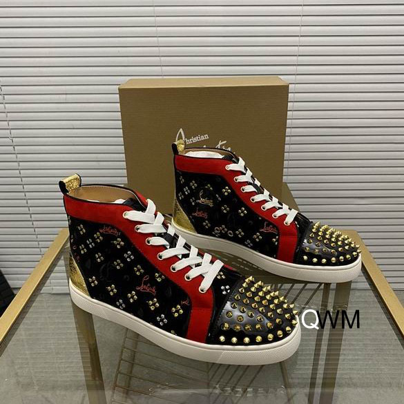 CL sz38-44 WM0443