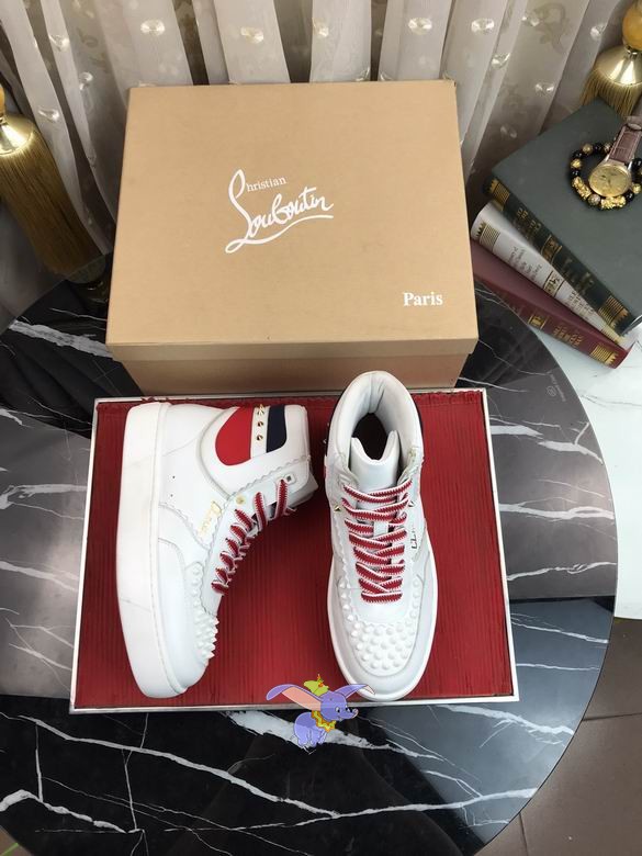 CL sz38-45 ngh0444