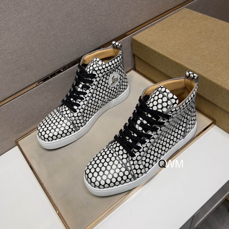 CL sz38-45 WM0445