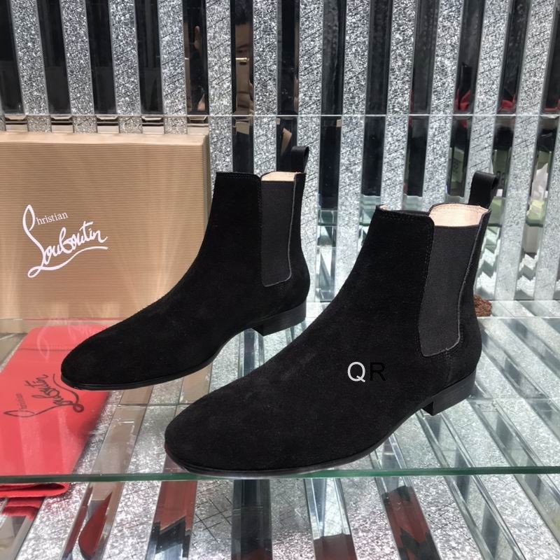 CL sz39-46 CRQ0446