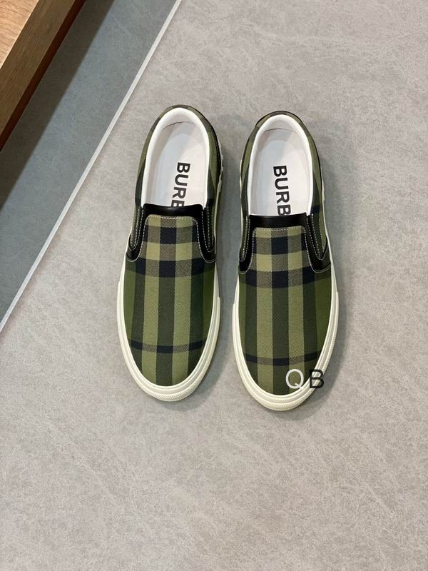 Burberry sz38-44 BS0401