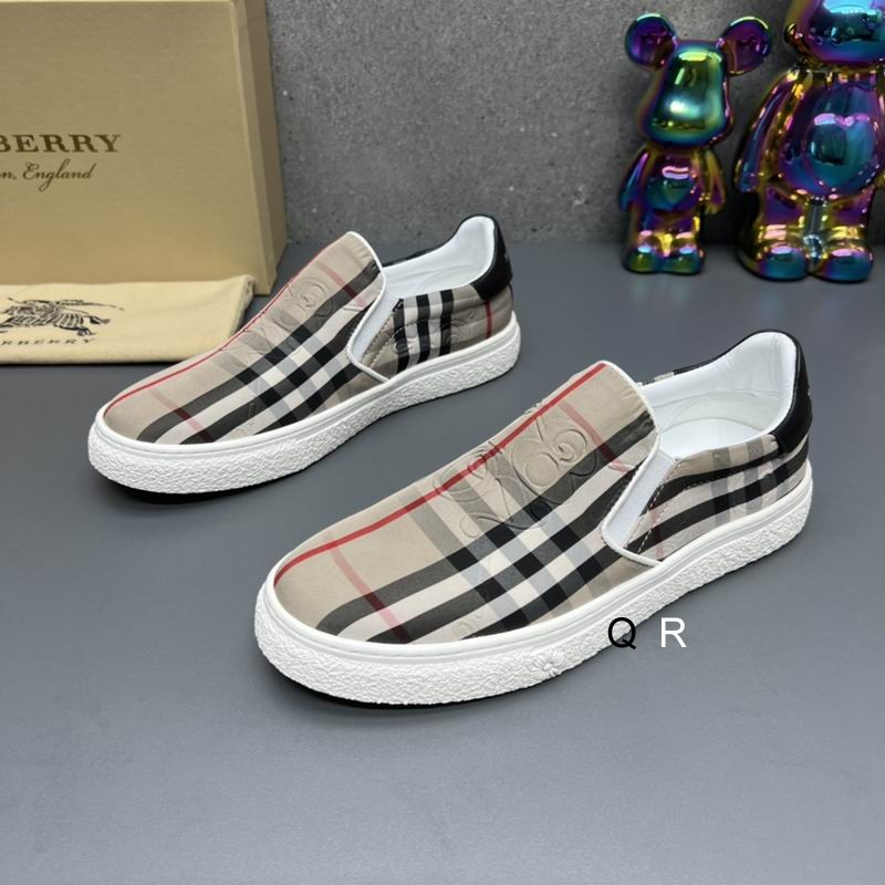 Burberry sz38-45 CRQ404
