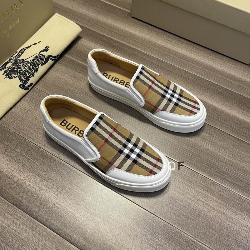 Burberry sz38-45 F0406