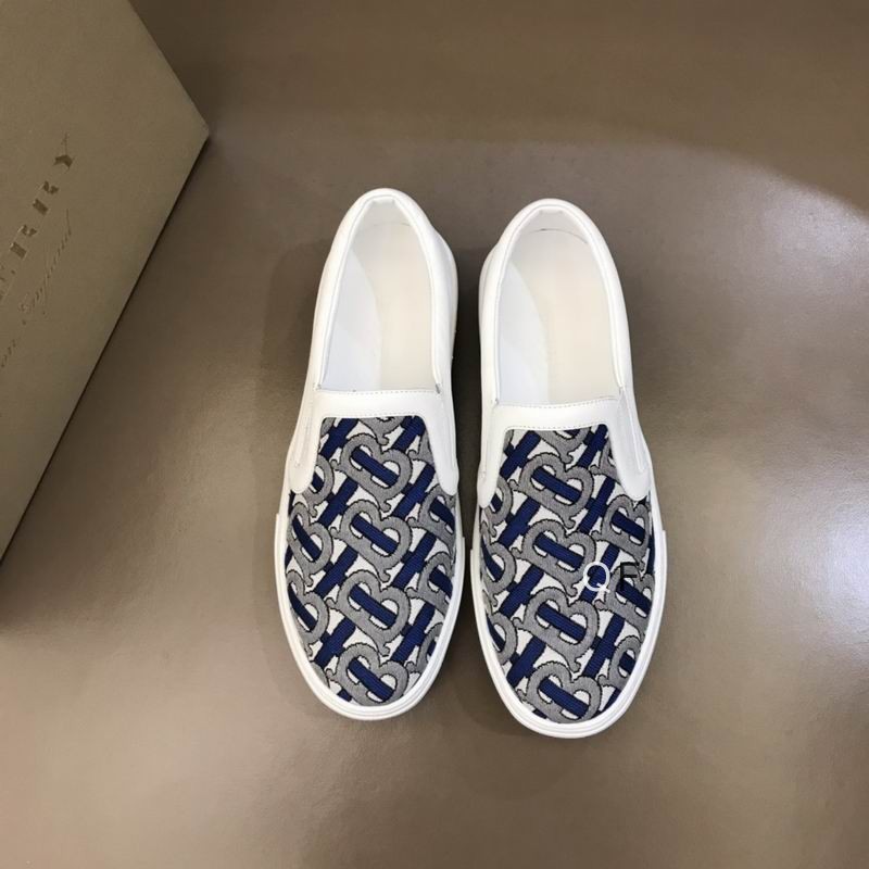 Burberry sz38-45 F0407