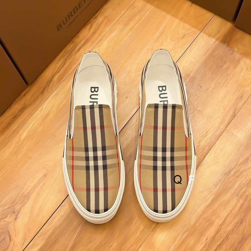 Burberry sz38-45 F0408