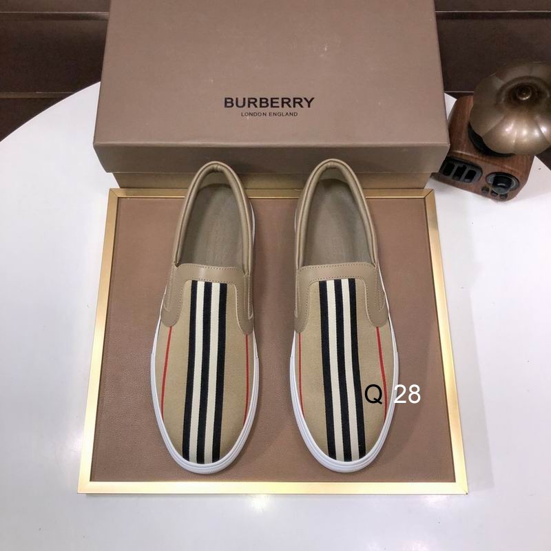 Burberry sz38-45 N0409