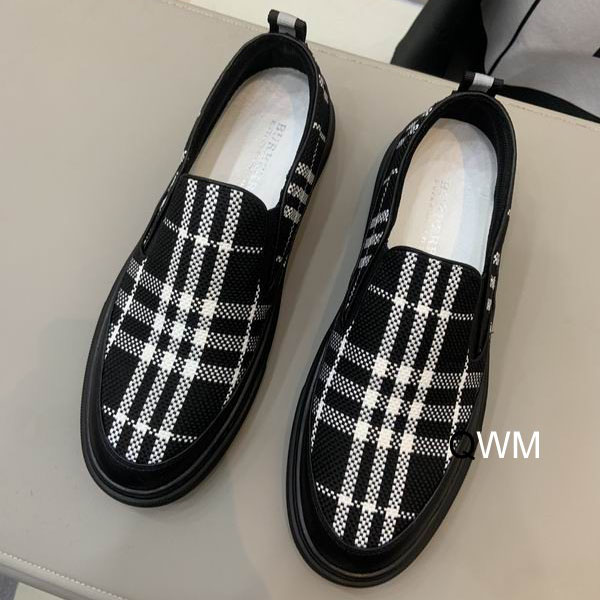 Burberry sz38-45 WM0410