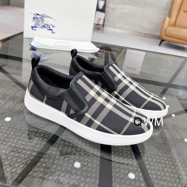 Burberry sz38-45 WM0411