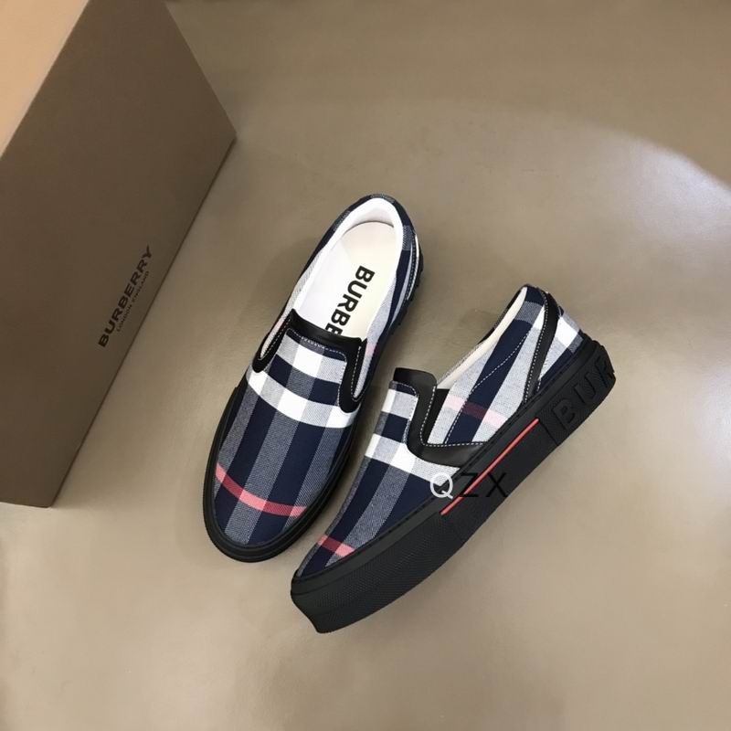 Burberry sz38-45 ZX0413