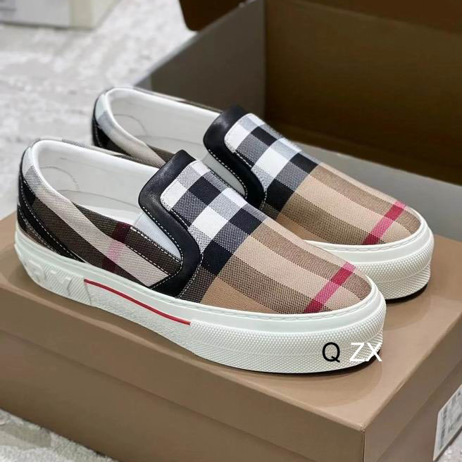 Burnerry sz38-45 ZX0414