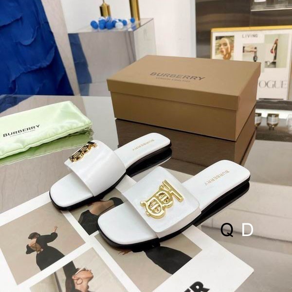 Burberry sz35-40 3C NW0408