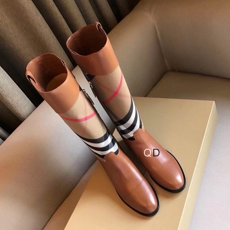 Burberry sz34-40 GDT0401