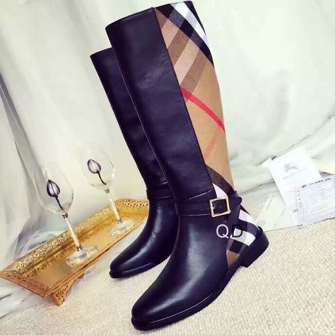Burberry sz35-40 GDT0404