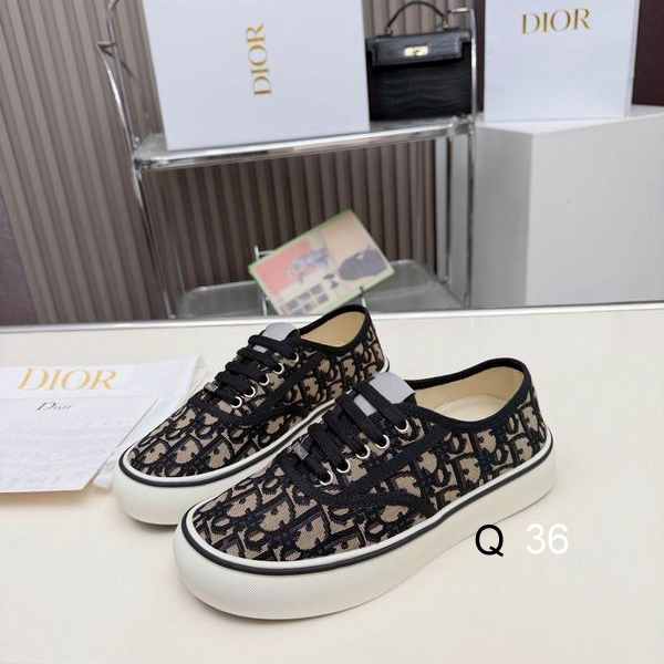 Dior sz35-44 AH0403