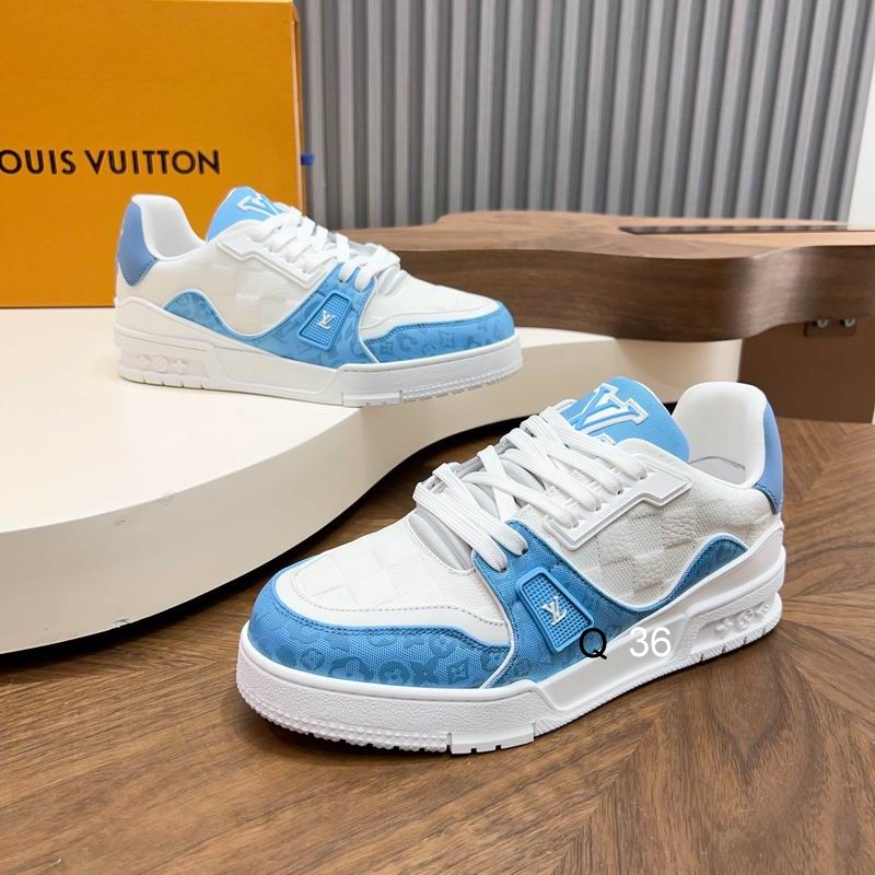 LV sz39-45 AH0403