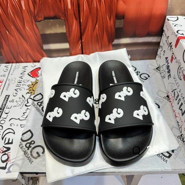DG sz39-45 AH0403