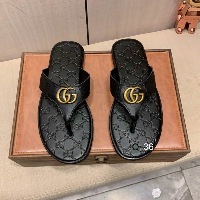 Gucci sz38-45 AH0403