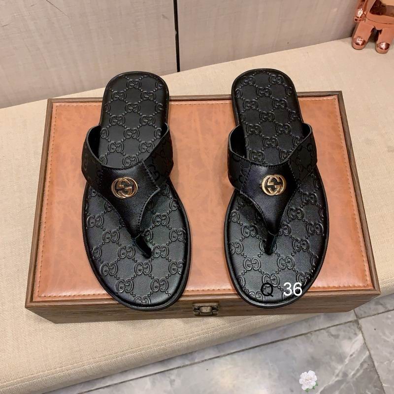 Gucci sz38-45 AH0405