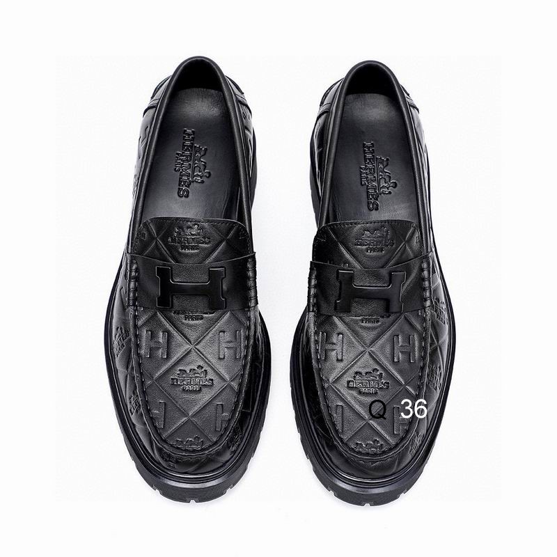 HERMES sz38-45 AH0401
