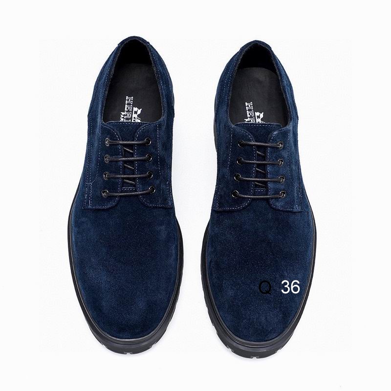 HERMES sz38-45 AH0402