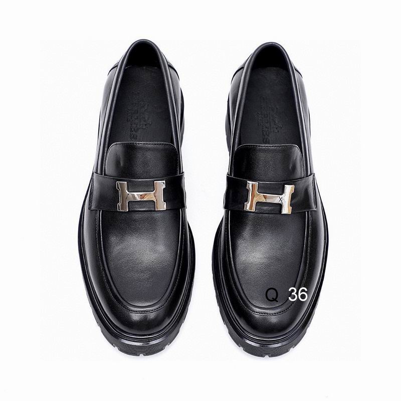 HERMES sz38-45 AH0403