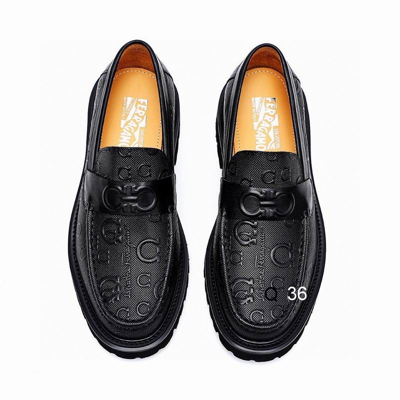 HERMES sz38-45 AH0404
