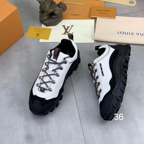 LV sz35-45 AH0402