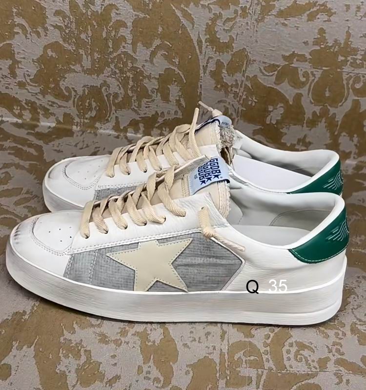 GGDB sz35-46 YH0502