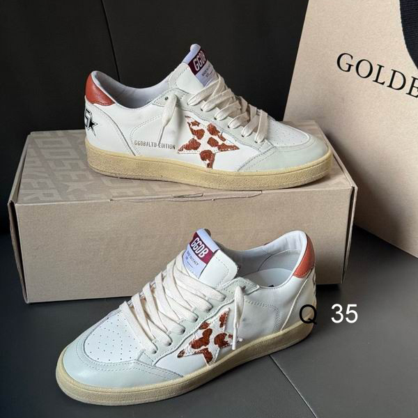 GGDB sz35-46 YH0516