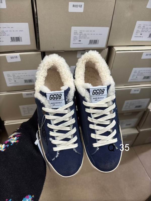 GGDB sz35-46 YH0522