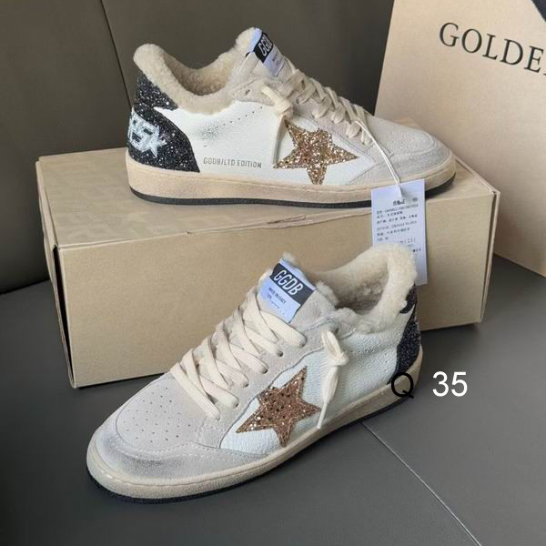 GGDB sz35-46 YH0525