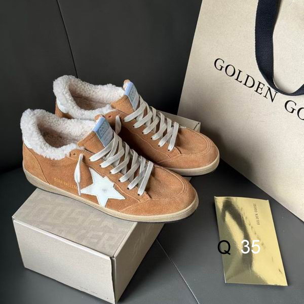 GGDB sz35-46 YH0527