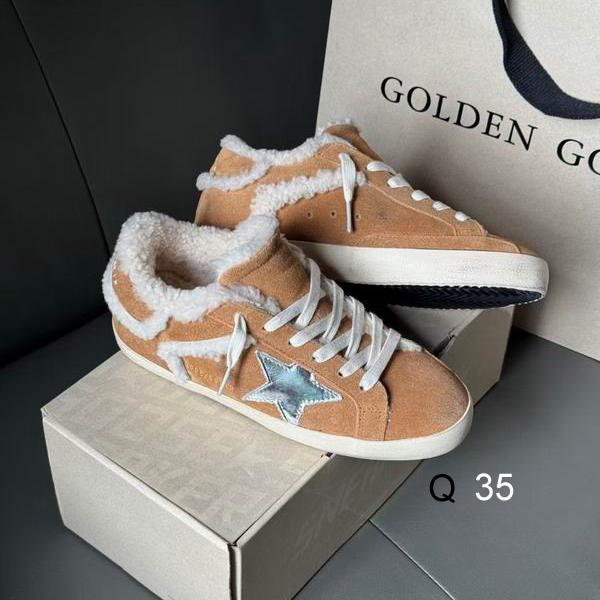 GGDB sz35-46 YH0528