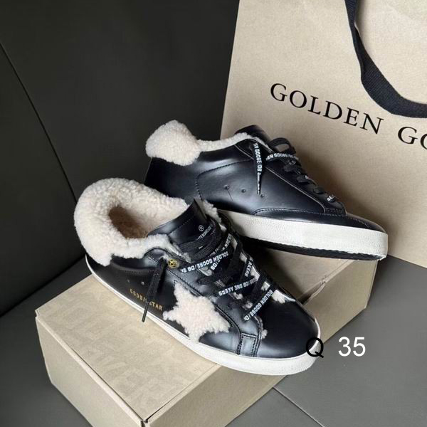 GGDB sz35-46 YH0531