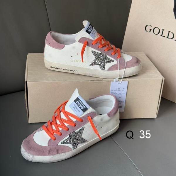 GGDB sz35-46 YH0544
