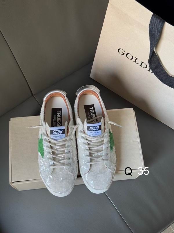 GGDB sz35-46 YH0550