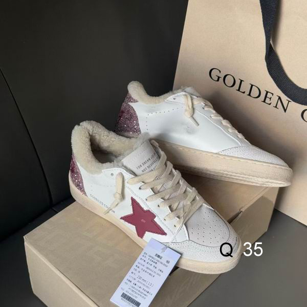 GGDB sz35-46 YH0563