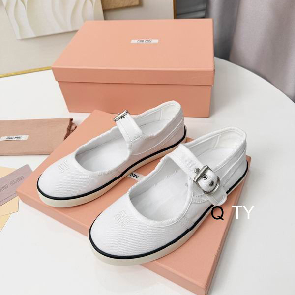 MiuMiu sz35-40 TY0501