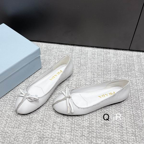 Prada sz35-40 RR0501