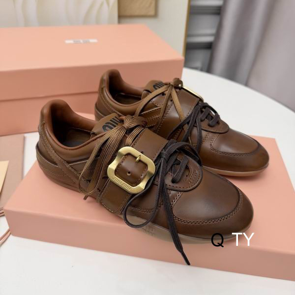 MiuMiu sz35-40 TY0501